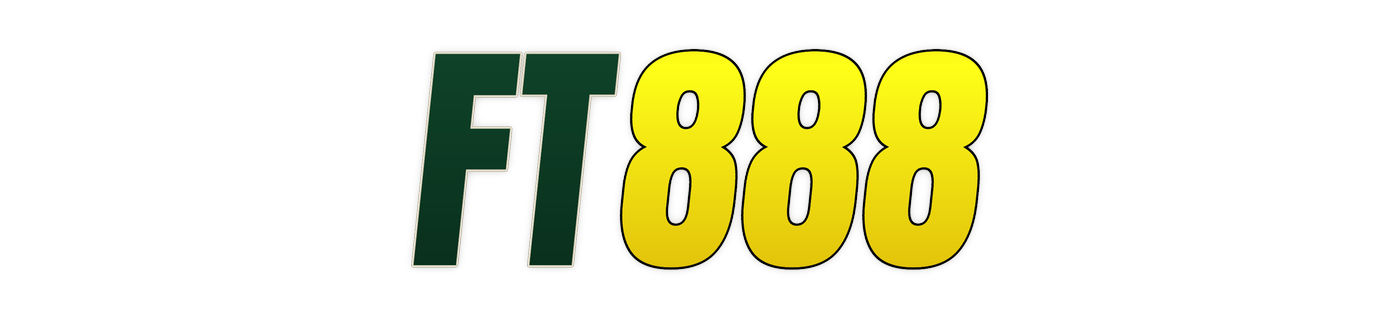 ft888